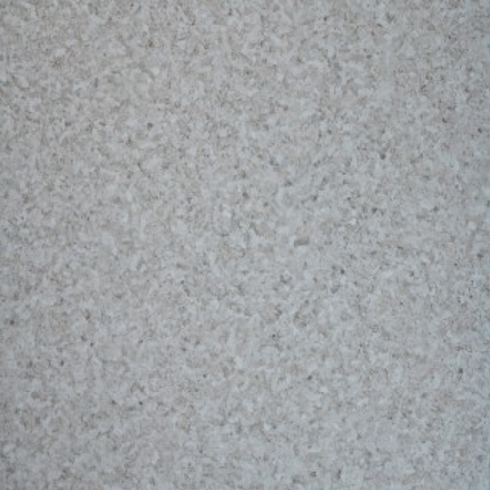 Линолеум Tarkett SPRINT PRO Flot 2  3м/1,8мм/0,4