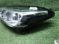 Битая Фара левая Chery Tiggo 7 Pro (2020-2024) LED