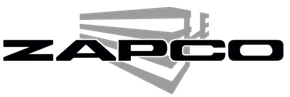 Zapco