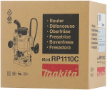 Фрезер Makita RP1110C