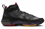 Кроссовки Jordan Air Jordan 37 "Beyond Borders"