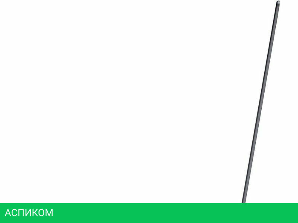Ноутбук Chuwi CoreBook X CWI570-i3122016G512