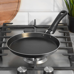 Блинница 20см "Хит" а/пр, тм Калитва