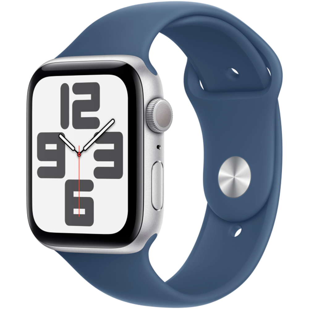 Apple Watch SE 2024