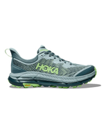 Кроссовки мужские Hoka Mafate speed 4