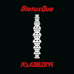 Status Quo / Backbone (RU)(CD)