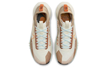 Кроссовки Nike Pegasus Trail 4