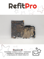 Материнская плата для ноутбука Lenovo IdeaPad S340-15IWL NOK 5405UUMA4G S (5B20S42393), оригинал