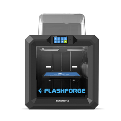 3D принтер FlashForge Guider IIS