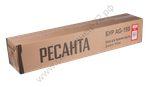 Бур Ресанта AG-150