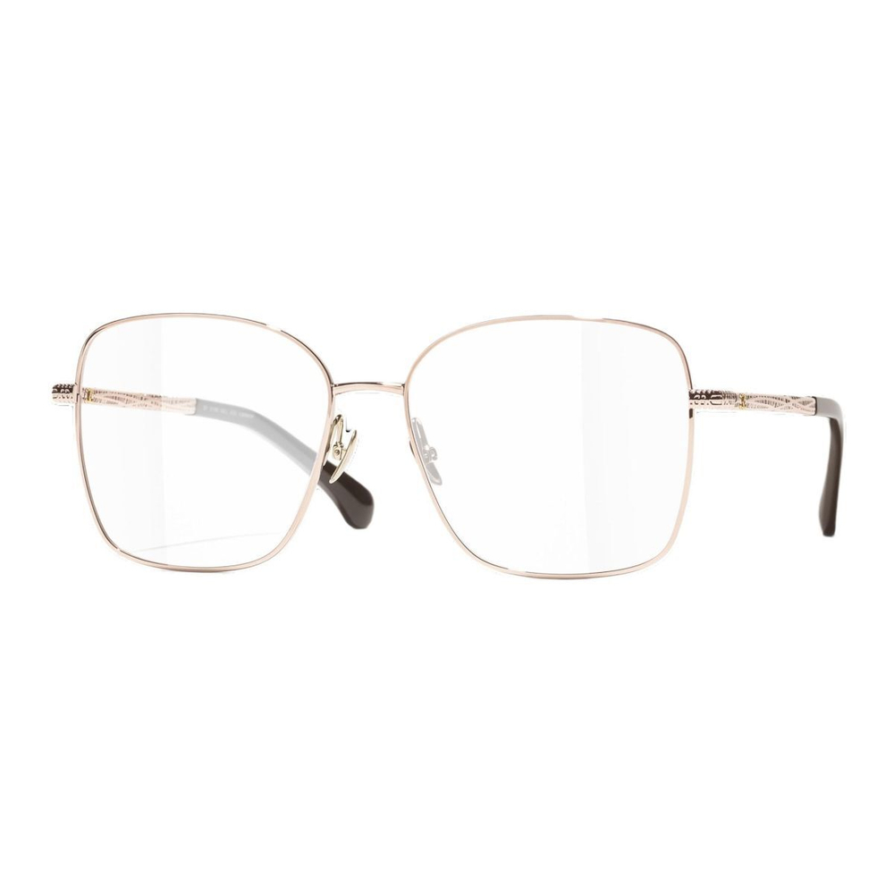 Очки CHANEL, CH2216C226