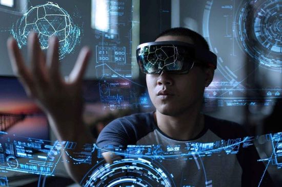 Финансовые вложения Apple в область Ajax GPT продолжают расти.