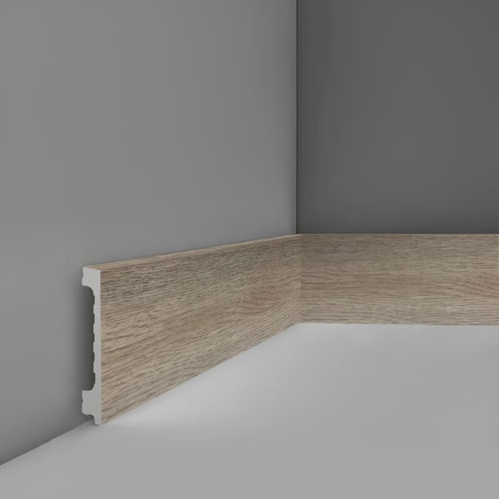 P1-101 [Рейками]