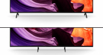 ТЕЛЕВИЗОР SONY BRAVIA KD-75X81K