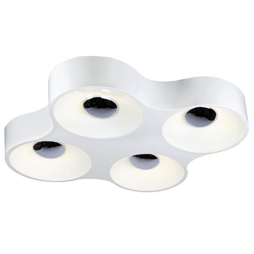 SL889.502.08-T5  ST-Luce /  *W