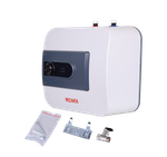 Водонагреватель накопительный ВН-10В Ресанта