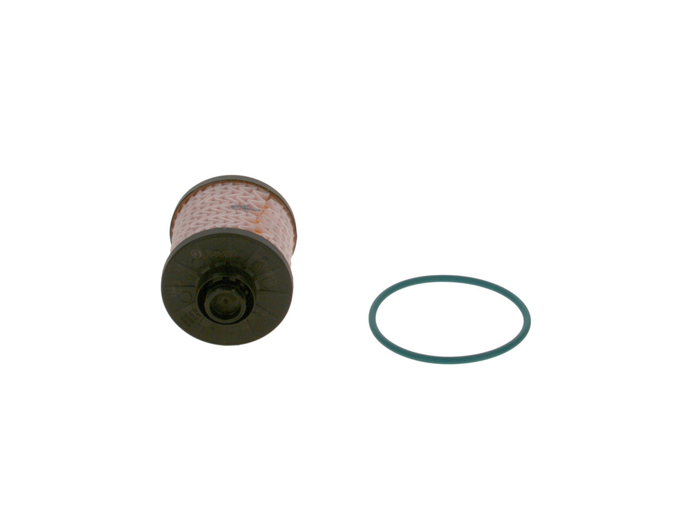 BOSCH - F026402533-BOC - Fuel Filter