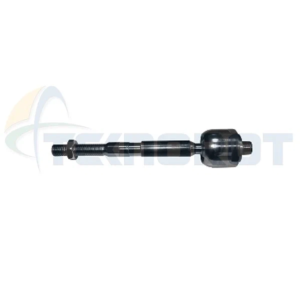 Тяга рулевая голая TEKNOROT M-823