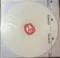 Mac Miller – Macadelic - White 2LP