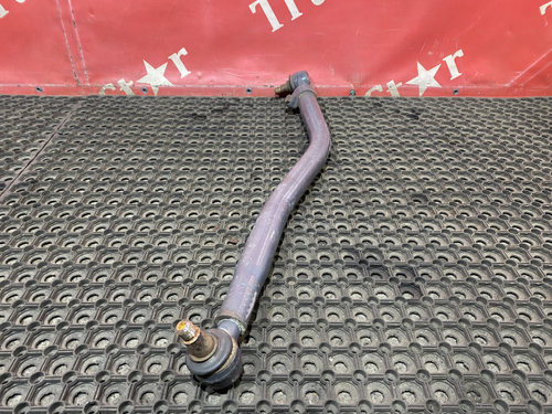 Тяга рулевая продольная 2018г.