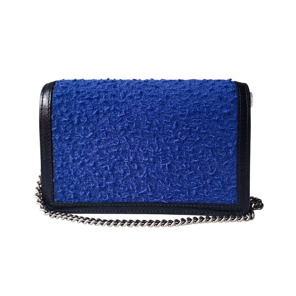 Gucci Women Crossbody
