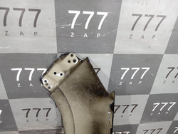 Крыло переднее правое Haval M6 2 21-нв Б/У Оригинал 8403200XKZ0YA