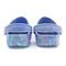 Crocs Sandal 'Blue'