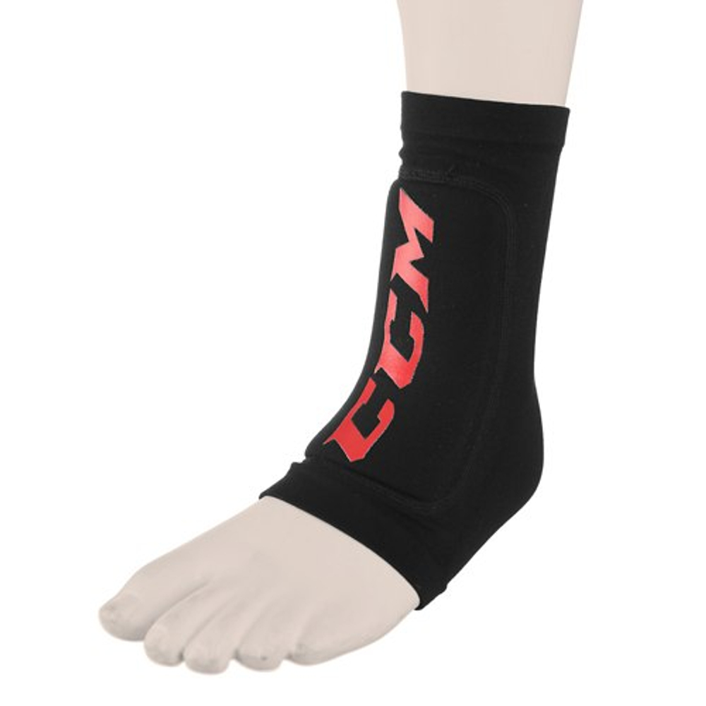 Гелевые носки CCM