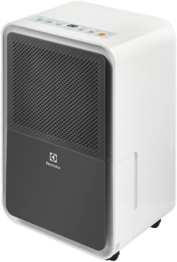 Осушитель воздуха Electrolux EDH-15L