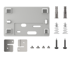Роутер Netcraze Orbiter 6 (NAP-630)
