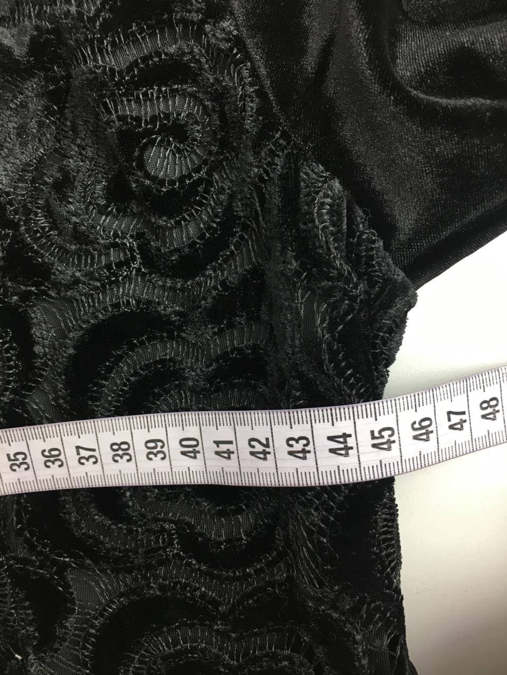 Платье Eleni Viare элегантное 48 размер, новое