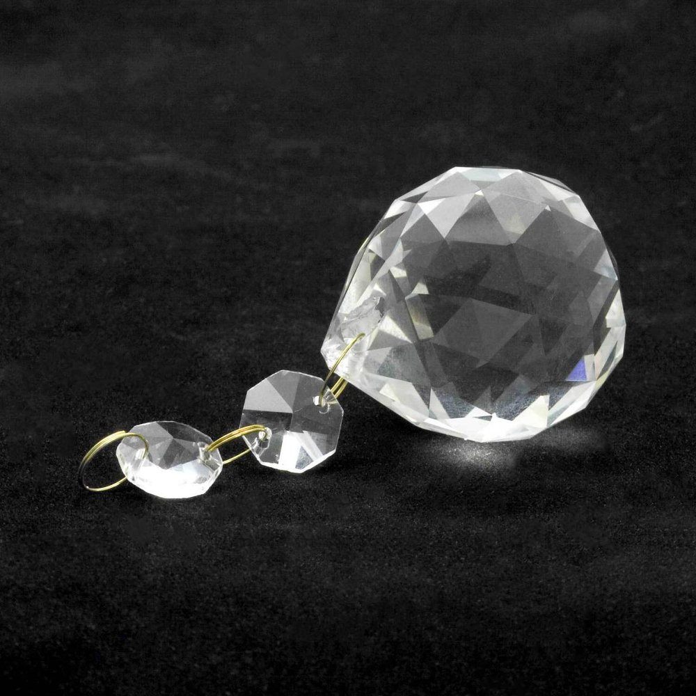 Люстра Lussole  Arivaca LSP-8103