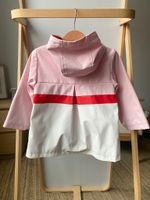 Куртка-дождевик Jacadi, 98