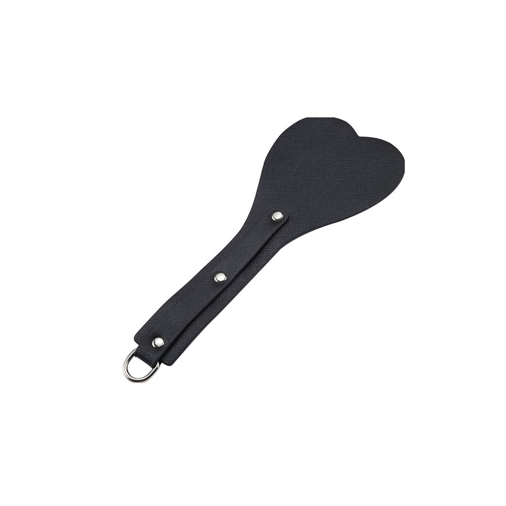 Набор БДСМ-девайсов Bandage Kits с сумкой (Цвет: черный)