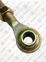TA-080-Dongfeng (1)