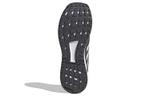 Кроссовки Adidas Alphatorsion (Женская размерная сетка)
