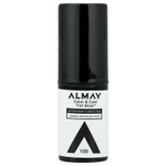 Almay, Color & Care Tint Stick™, оттенок 100 Natural Flush, 7 г (0,25 унции)