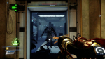 Prey [Xbox one] Б/У