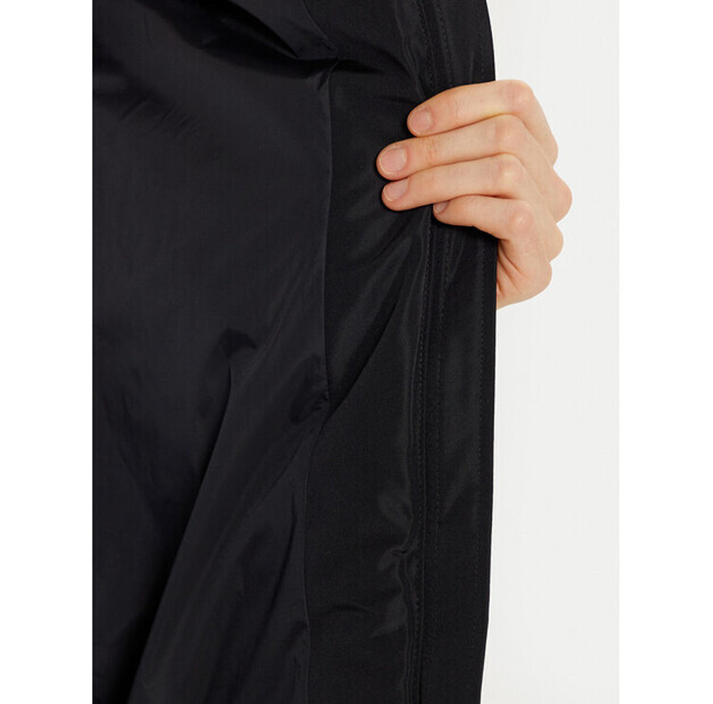 Полупальто EA7