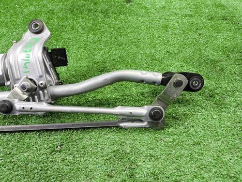 Трапеция дворников Omoda C5 (2022-н.в.)