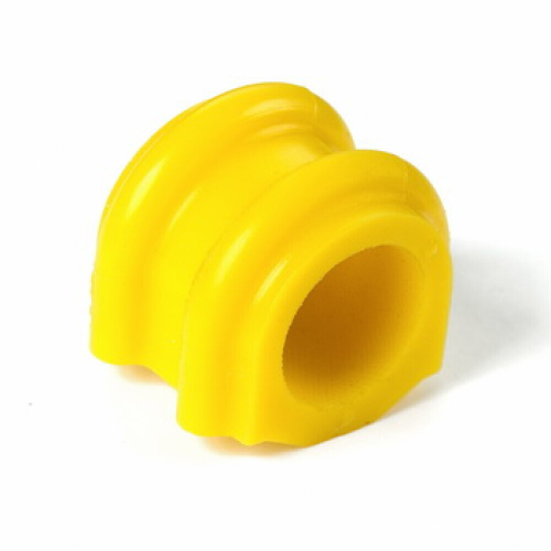 Полиуретановая втулка стабилизатора, передней подвески, I. D.= 30 mm (2 шт.), Точка опоры.12-01-2987