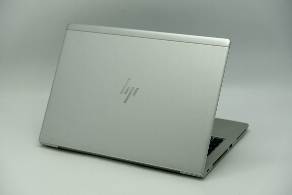 Ноутбук HP EliteBook 840 G5 ( i5-8350U )