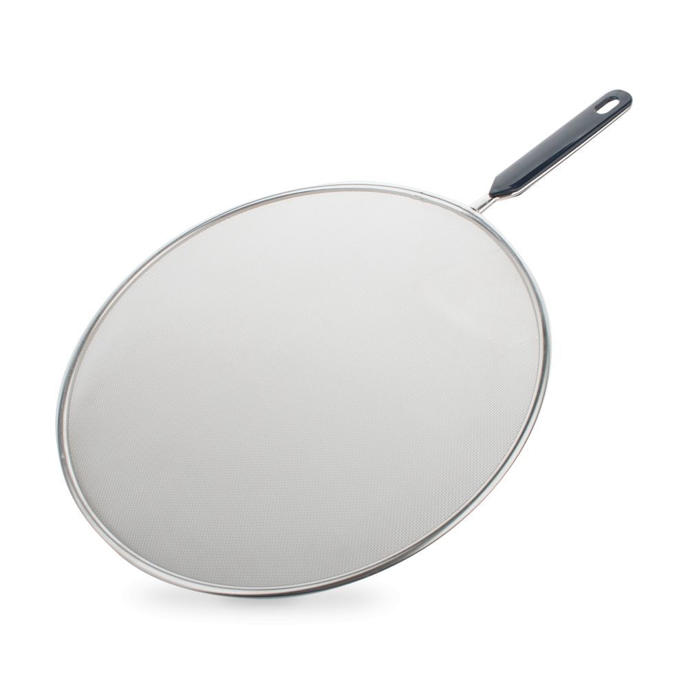 Экран от брызг 29см Westmark Steel Германия