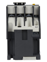 Контактор КМИ-23211 32А 230В/АС3 1НЗ KARAT IEK KKM21-032-230-01