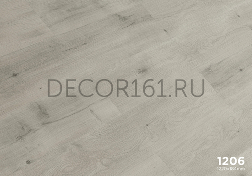 1206 Forest Collection SPC