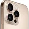 Apple iPhone 16 Pro 256Gb Desert Titanium