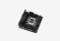 Z790I Lightning WiFi_0226529100648
