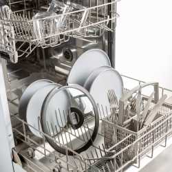 Набор Tefal L9846553+Tefal L7630432