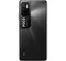 Смартфон Xiaomi POCO M3 Pro 6/128GB (Black) Ростест Оф. Гарантия