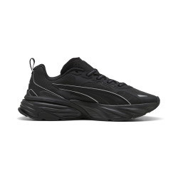 Мужские кроссовки PUMA Fade Nitro V2 Running